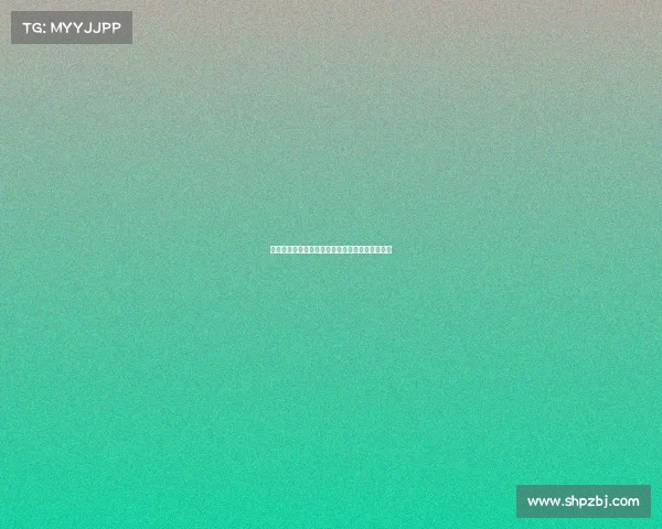 马雷斯卡透露加纳乔在附近并确认帕尔默明天缺阵