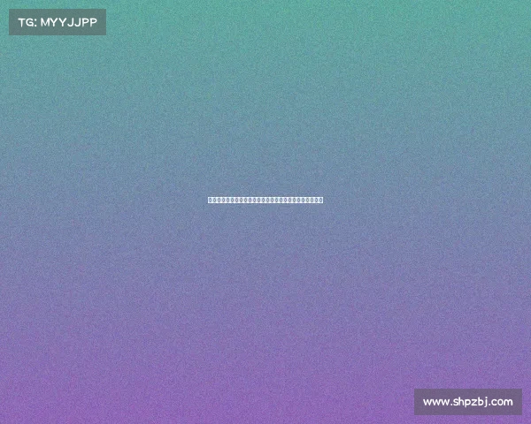 精彩瞬间重温：网球比赛回放带你走进激烈对决与策略博弈