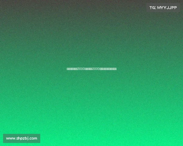 沙特俱乐部开出3000万转会费和3000万年薪引进巴萨旧将费兰