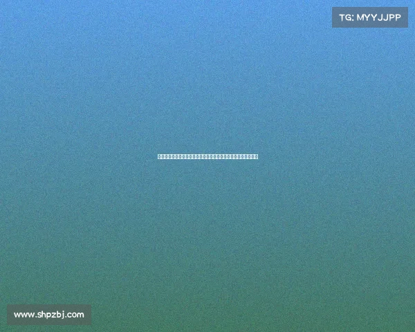 西媒曝贝蒂斯与科尔多瓦比赛停电事件疑有人蓄意破坏正展开调查