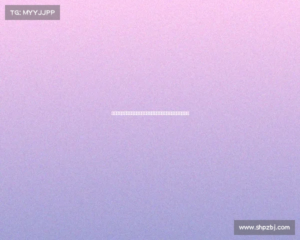 高尔夫球场上的基本礼仪与行为规范，提升您的高尔夫素养与竞技水平