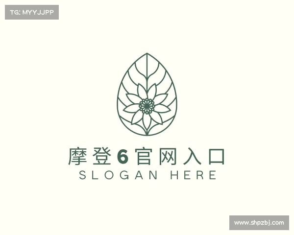 知道摩登6官网入口